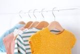 Fornecedores de Roupa Infantil: O Guia para Lucrar no Atacado em 2026