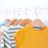 6 Melhores Fornecedores de Moda Infantil de Alta Qualidade em 2026: O Guia Definitivo para Lojistas Premium